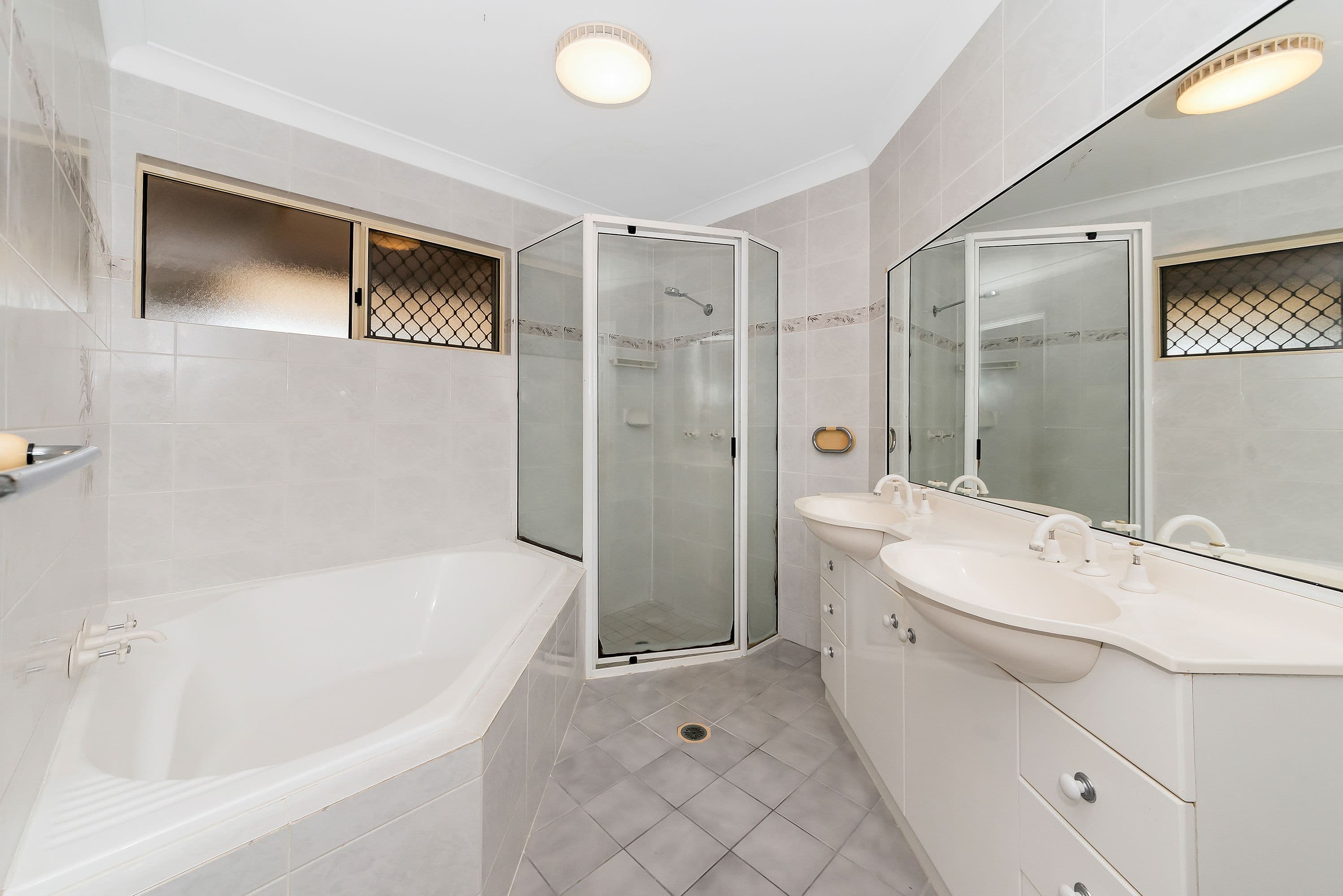 1 Peppertree Street, Kirwan QLD 4817, Kirwan - Thumbnail 6