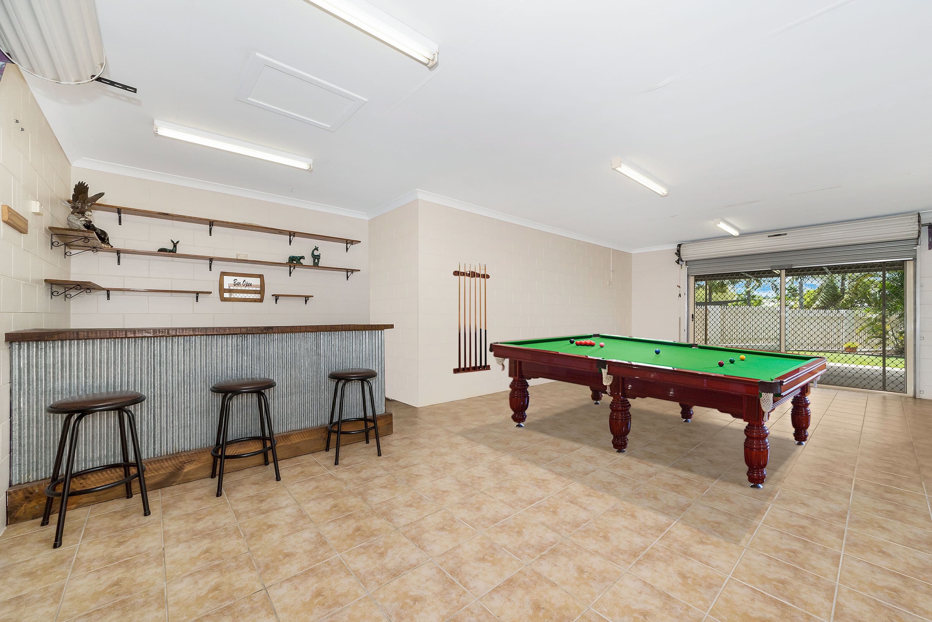 1 Peppertree Street, Kirwan QLD 4817, Kirwan - Thumbnail 7