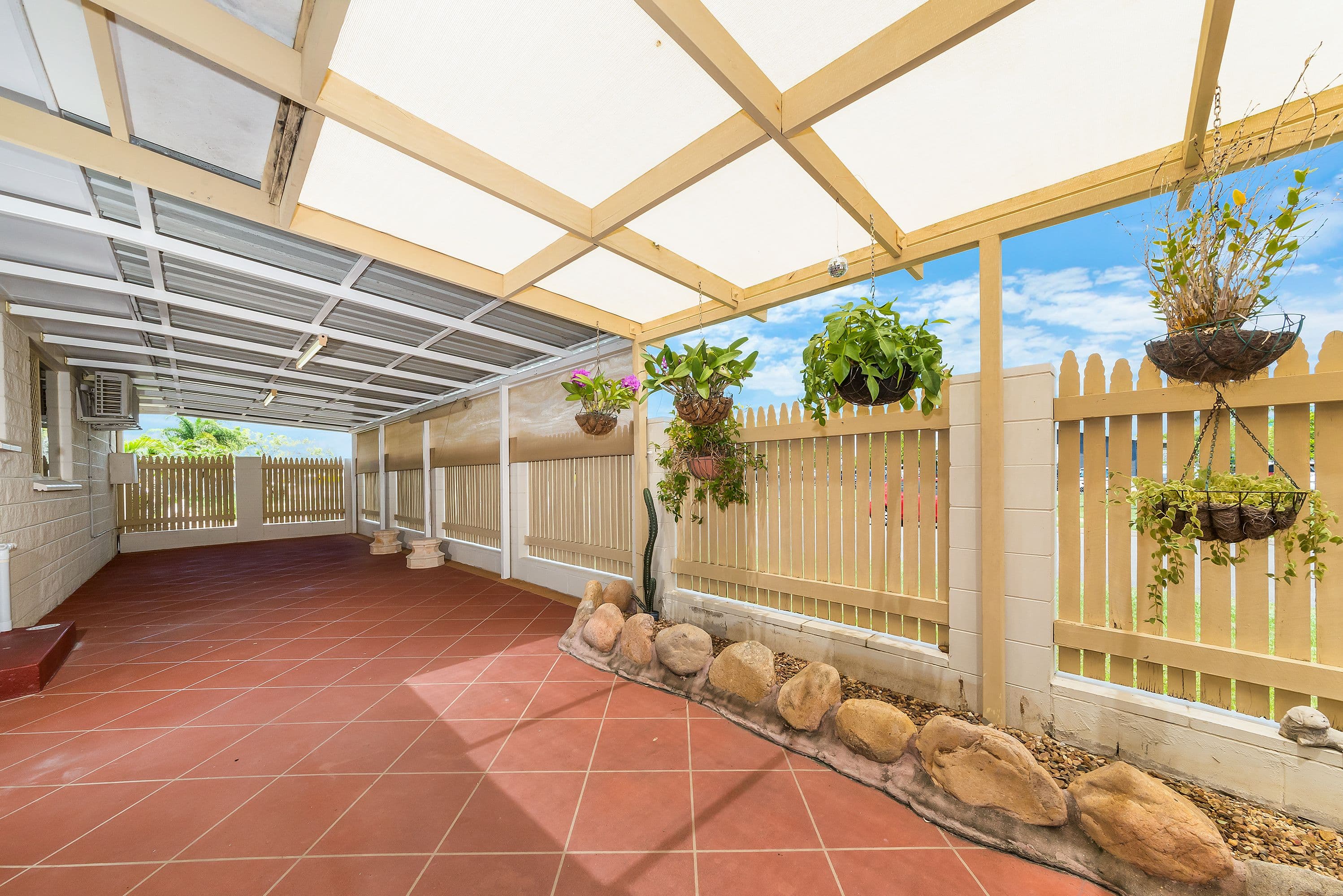 1 Peppertree Street, Kirwan QLD 4817, Kirwan - Thumbnail 8
