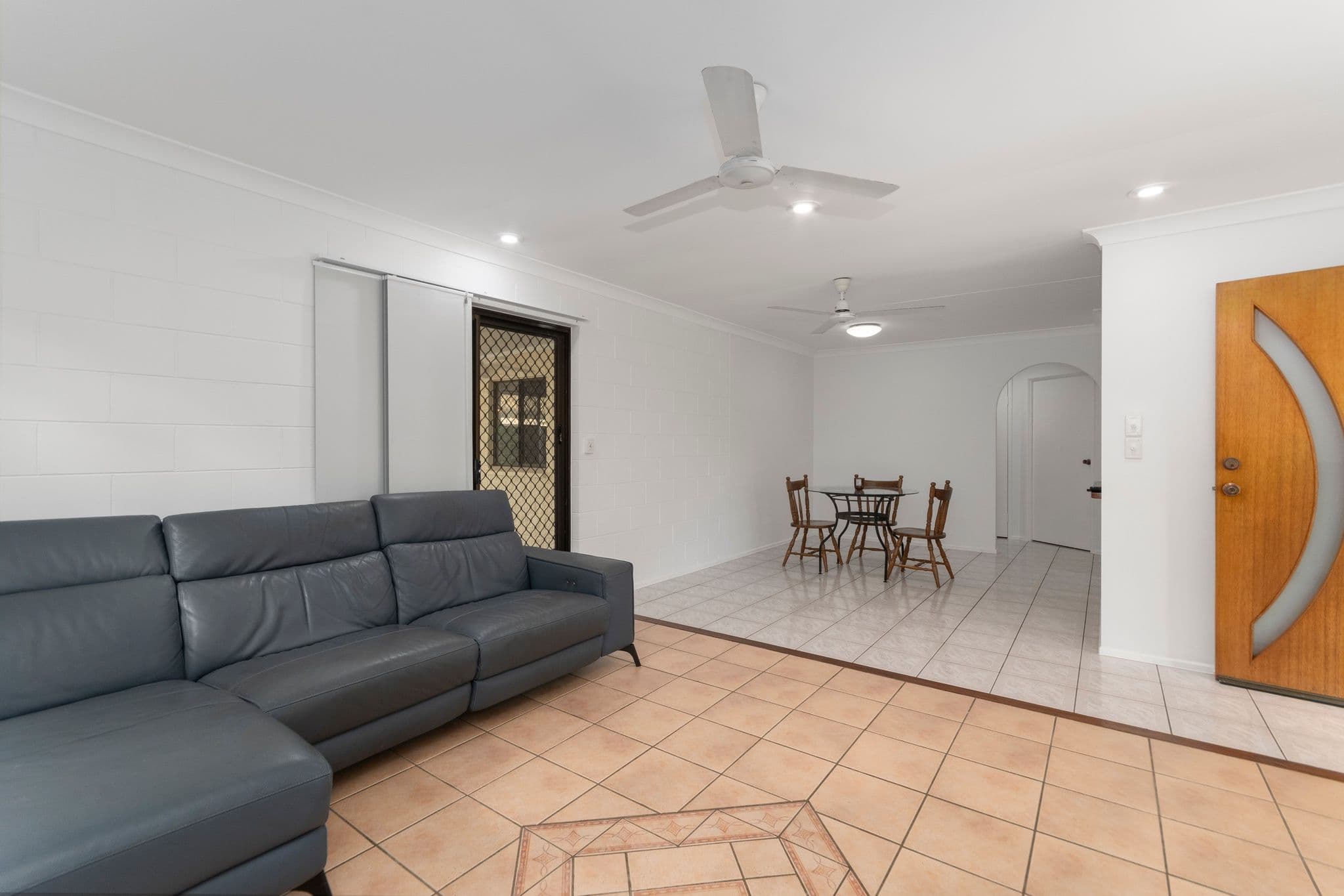 21 Joanne Street, Deeragun QLD 4818, Deeragun - Thumbnail 3
