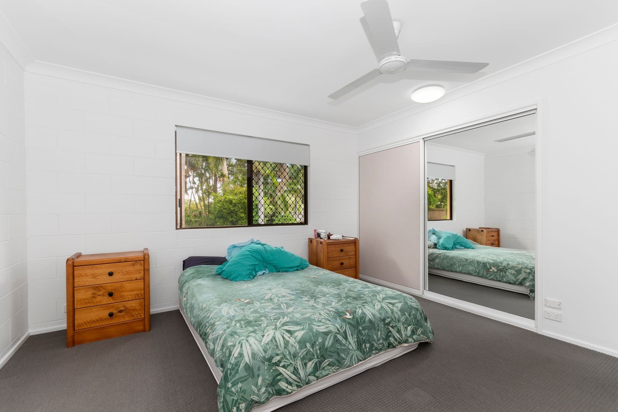 21 Joanne Street, Deeragun QLD 4818, Deeragun - Thumbnail 5