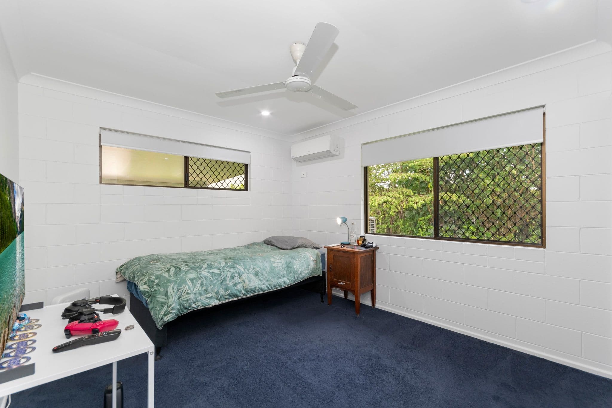 21 Joanne Street, Deeragun QLD 4818, Deeragun - Thumbnail 7