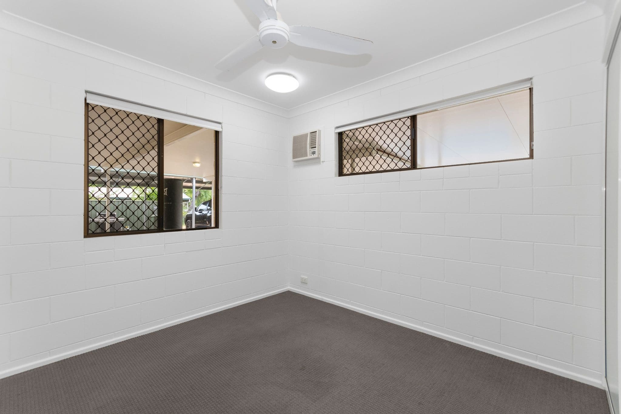 21 Joanne Street, Deeragun QLD 4818, Deeragun - Thumbnail 8