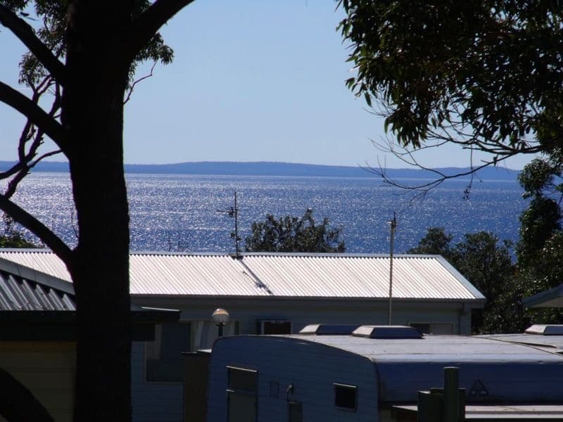 ULLADULLA NSW 2539, Ulladulla - Thumbnail 2