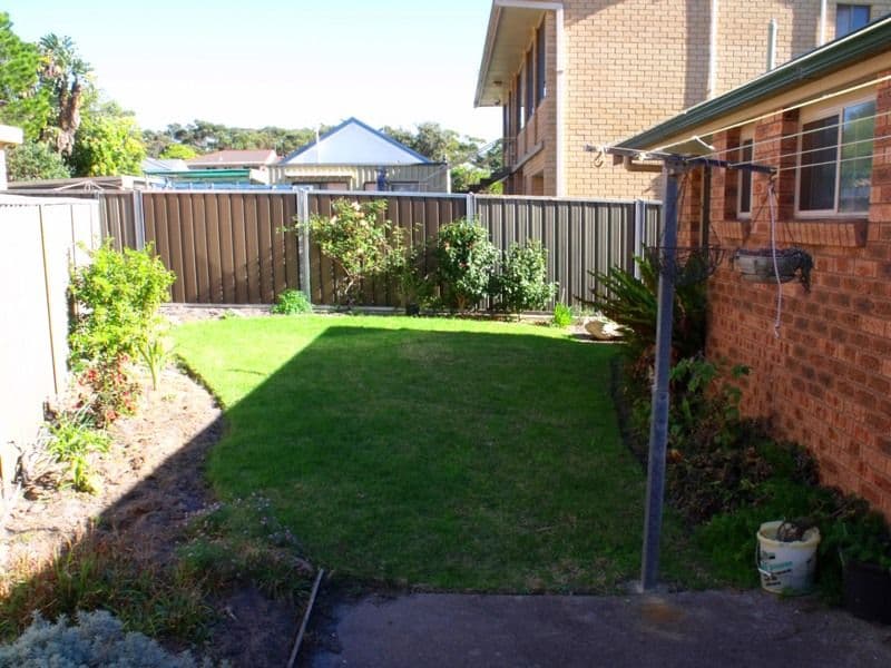 ULLADULLA NSW 2539, Ulladulla - Thumbnail 3
