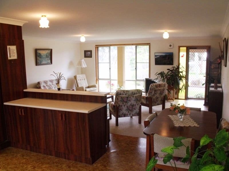 ULLADULLA NSW 2539, Ulladulla - Thumbnail 4