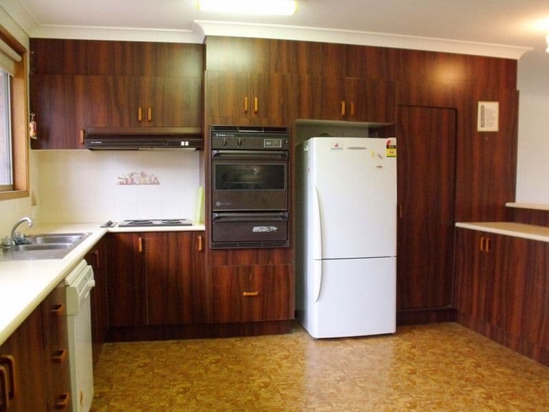 ULLADULLA NSW 2539, Ulladulla - Thumbnail 5
