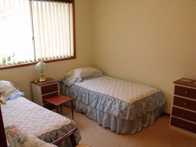 ULLADULLA NSW 2539, Ulladulla - Thumbnail 6