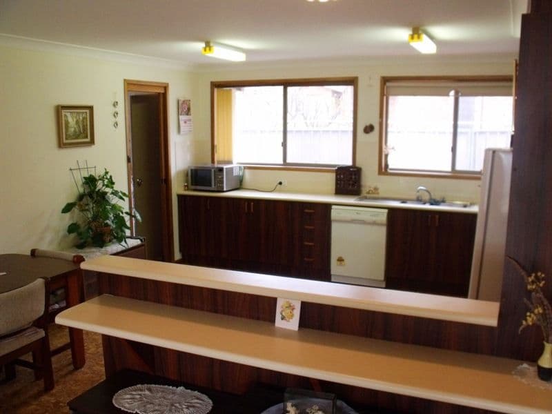 ULLADULLA NSW 2539, Ulladulla - Thumbnail 7