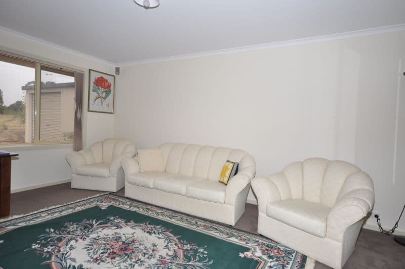 43 Noyes Road, LETHBRIDGE VIC 3332, Lethbridge - Thumbnail 3