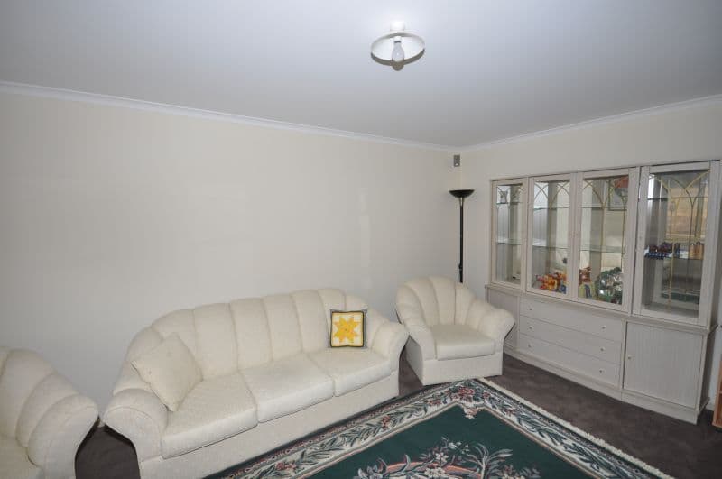 43 Noyes Road, LETHBRIDGE VIC 3332, Lethbridge - Thumbnail 4