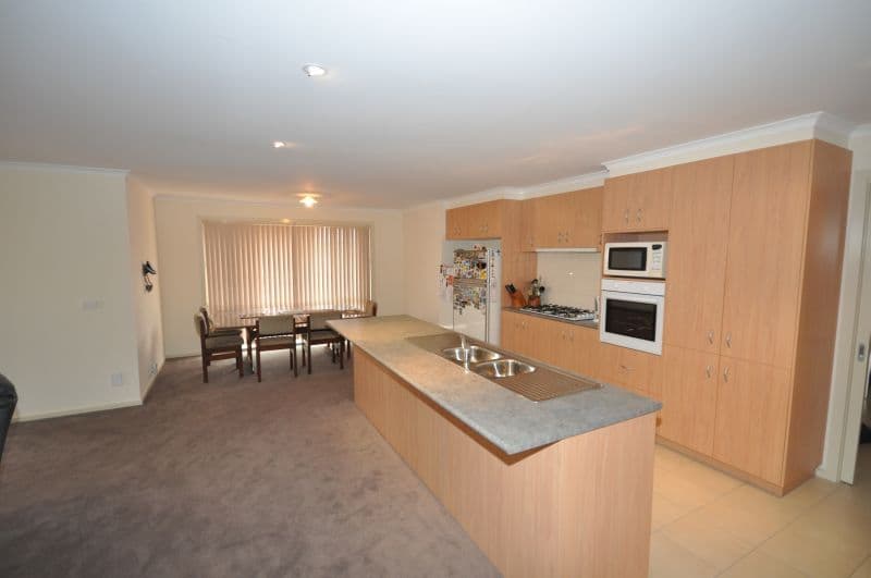 43 Noyes Road, LETHBRIDGE VIC 3332, Lethbridge - Thumbnail 5