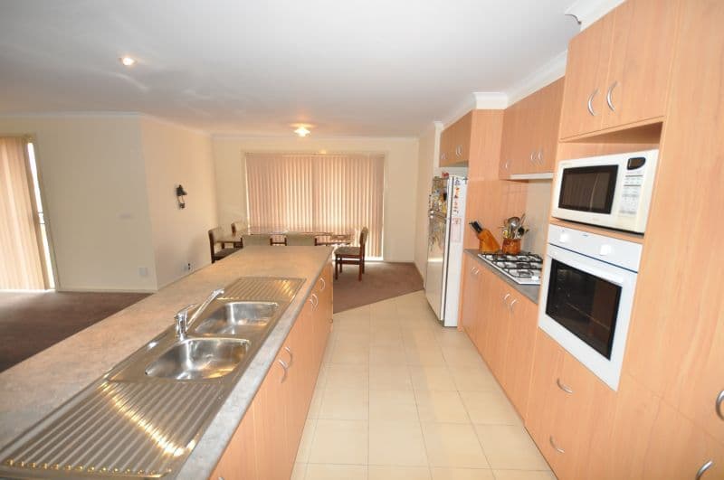 43 Noyes Road, LETHBRIDGE VIC 3332, Lethbridge - Thumbnail 6