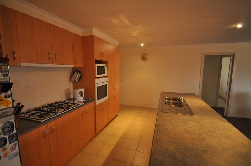 43 Noyes Road, LETHBRIDGE VIC 3332, Lethbridge - Thumbnail 7