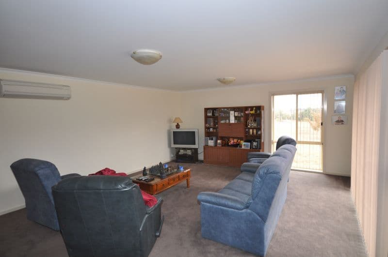 43 Noyes Road, LETHBRIDGE VIC 3332, Lethbridge - Thumbnail 8
