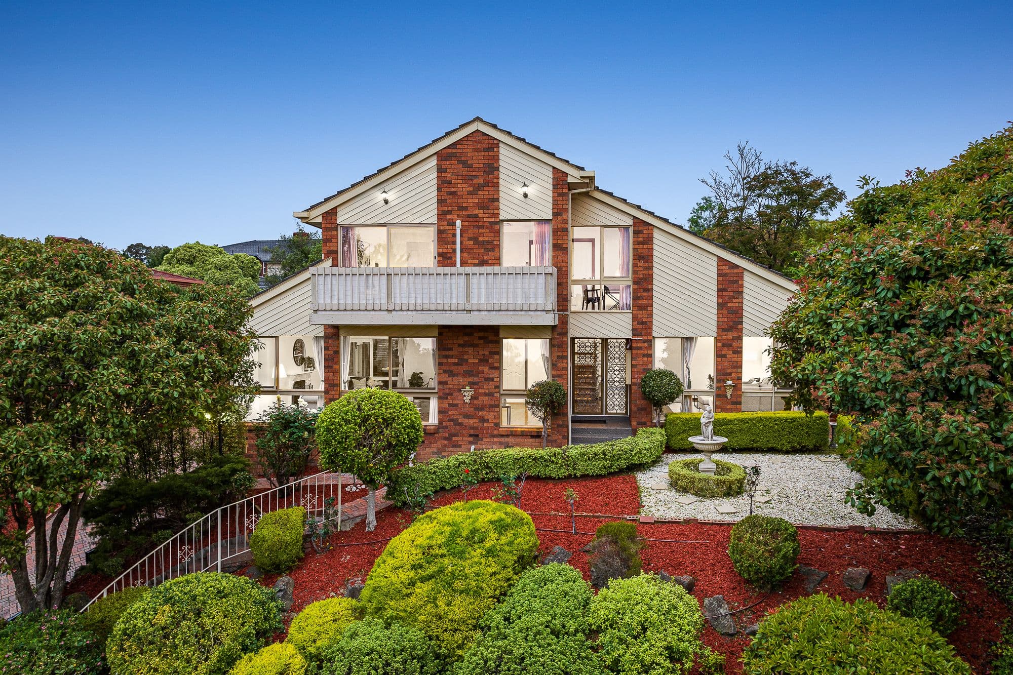 10 Shelley Court, Templestowe VIC 3106, Templestowe - Image 1