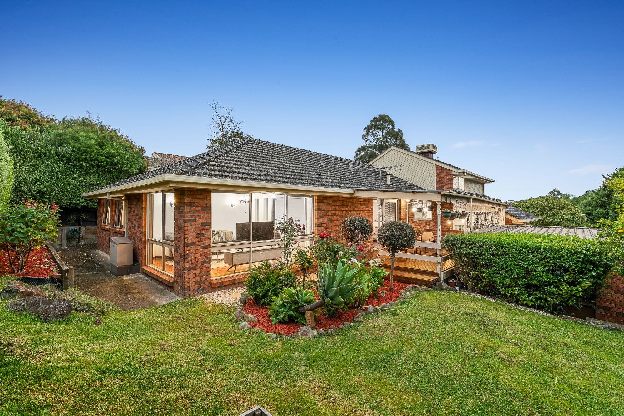 10 Shelley Court, Templestowe VIC 3106, Templestowe - Thumbnail 2