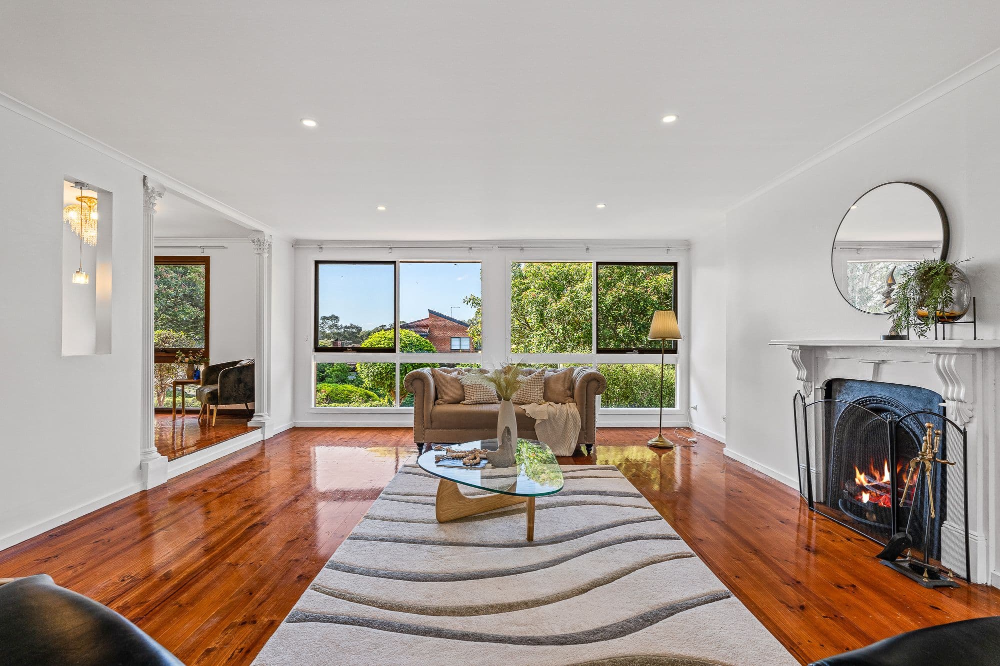 10 Shelley Court, Templestowe VIC 3106, Templestowe - Thumbnail 3