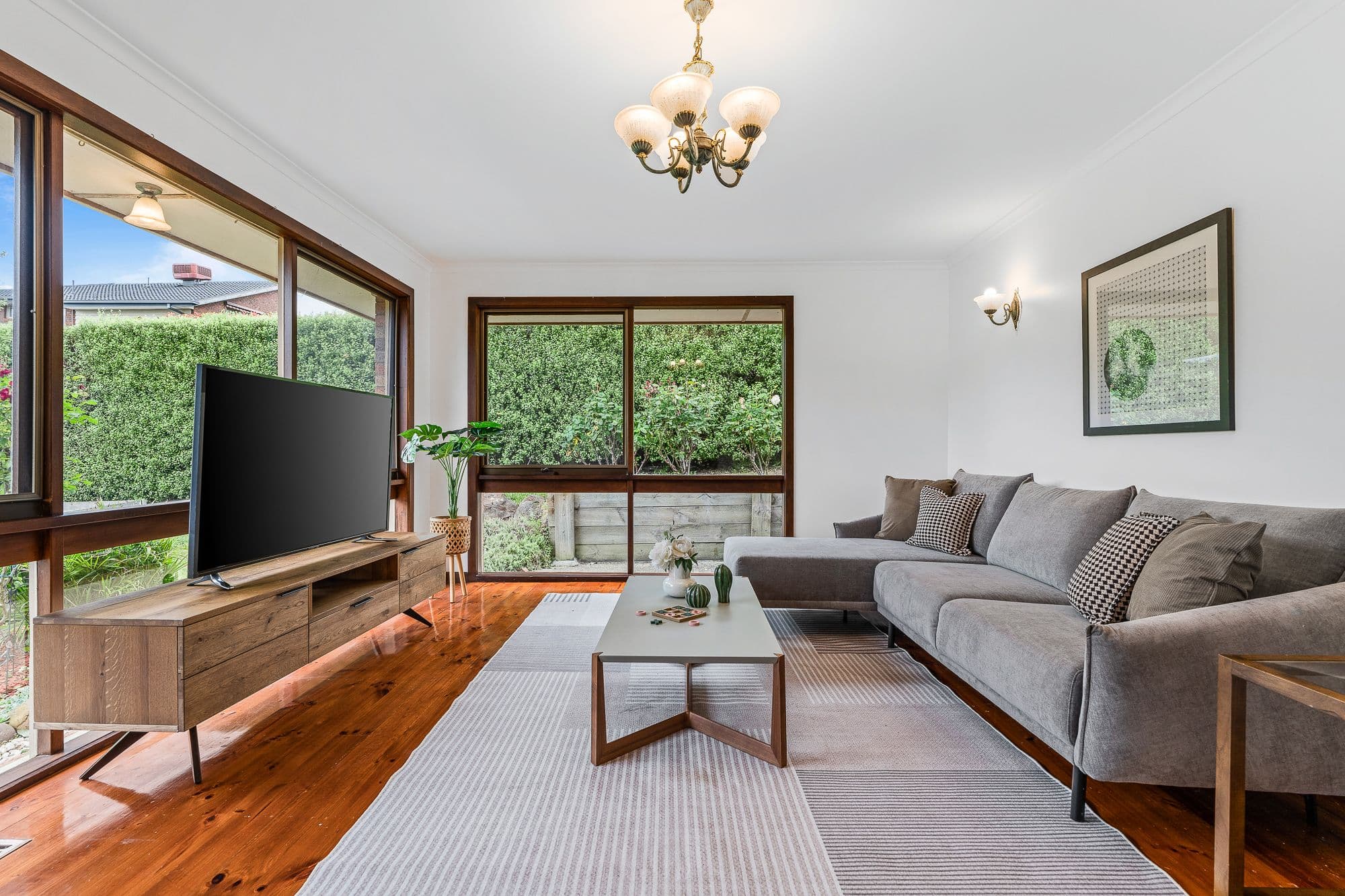 10 Shelley Court, Templestowe VIC 3106, Templestowe - Thumbnail 5