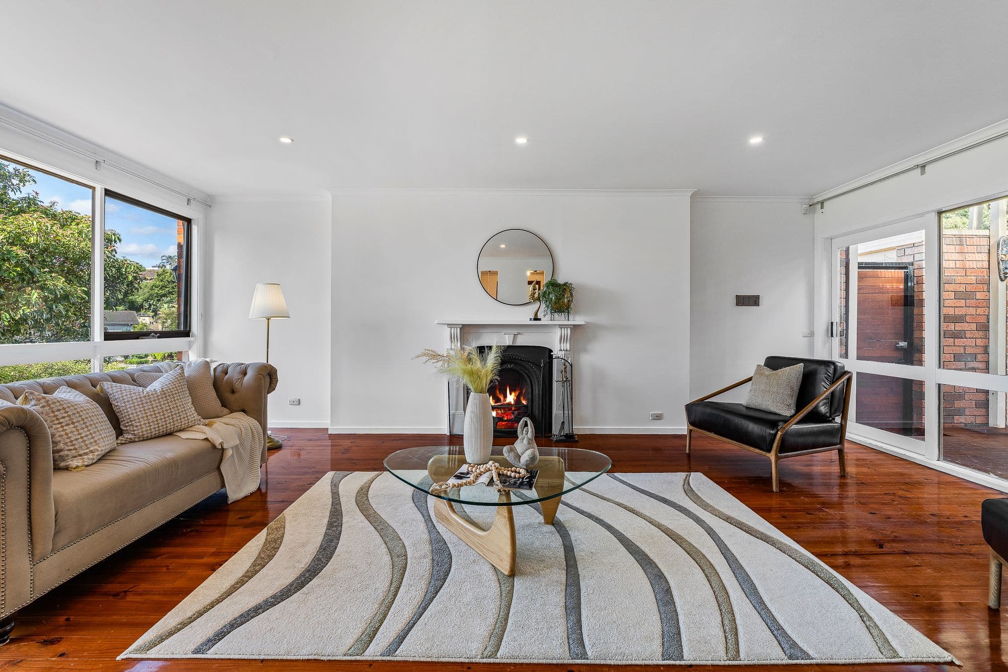 10 Shelley Court, Templestowe VIC 3106, Templestowe - Thumbnail 6