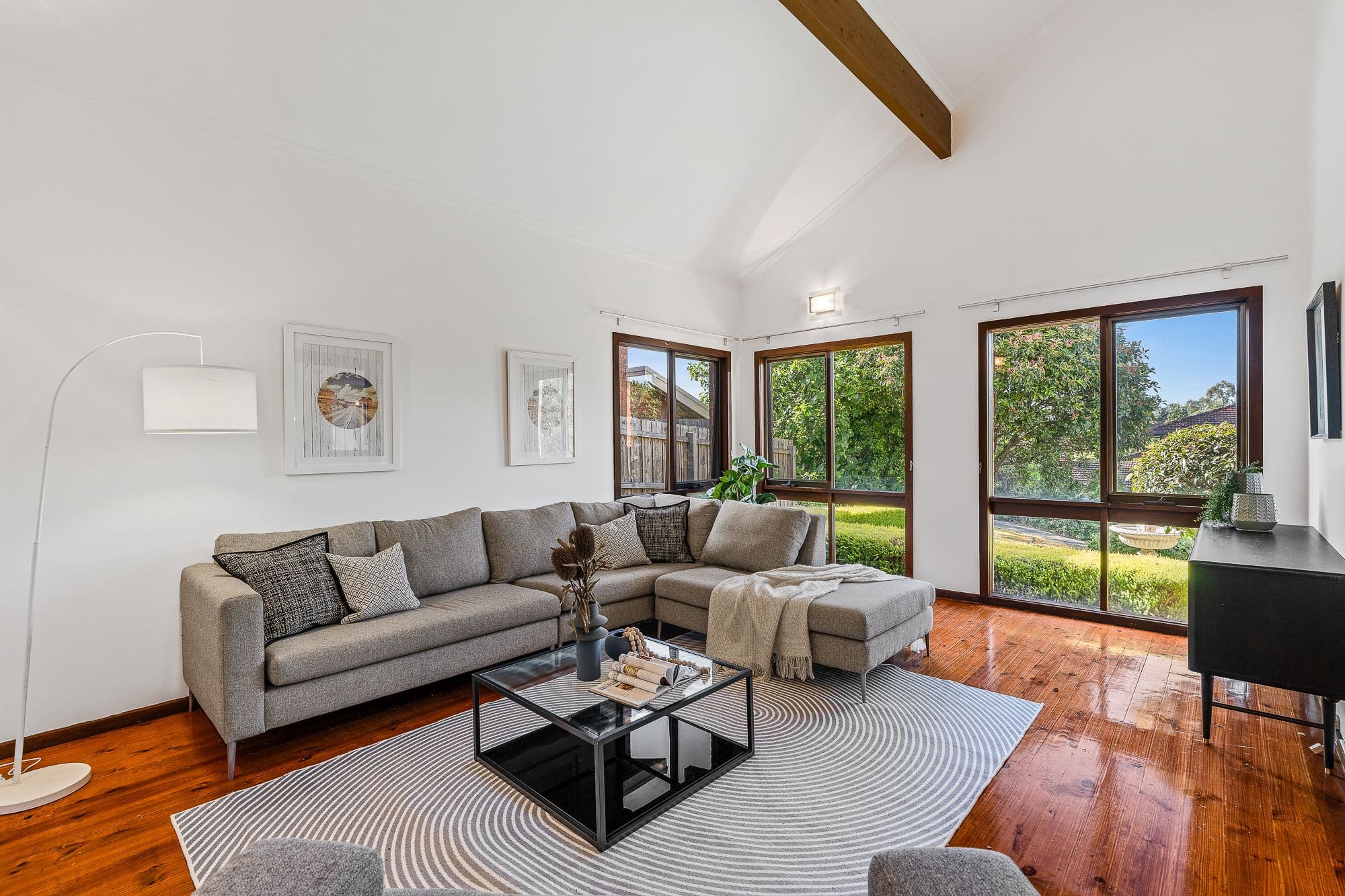 10 Shelley Court, Templestowe VIC 3106, Templestowe - Thumbnail 7