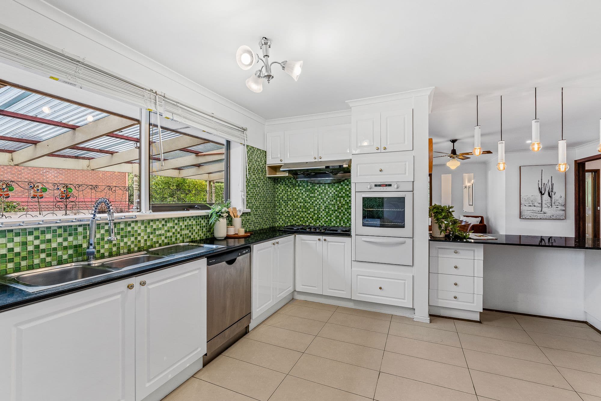 10 Shelley Court, Templestowe VIC 3106, Templestowe - Thumbnail 8