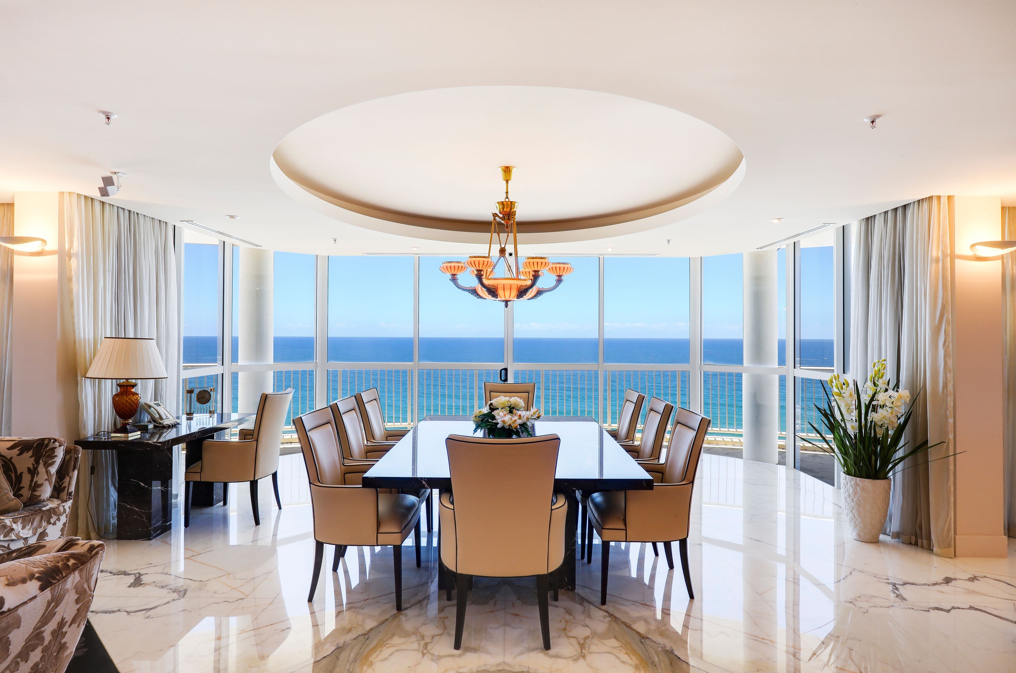 2 - 4 'The Moroccan' View Avenue, Surfers Paradise QLD 4217, Surfers Paradise - Thumbnail 2