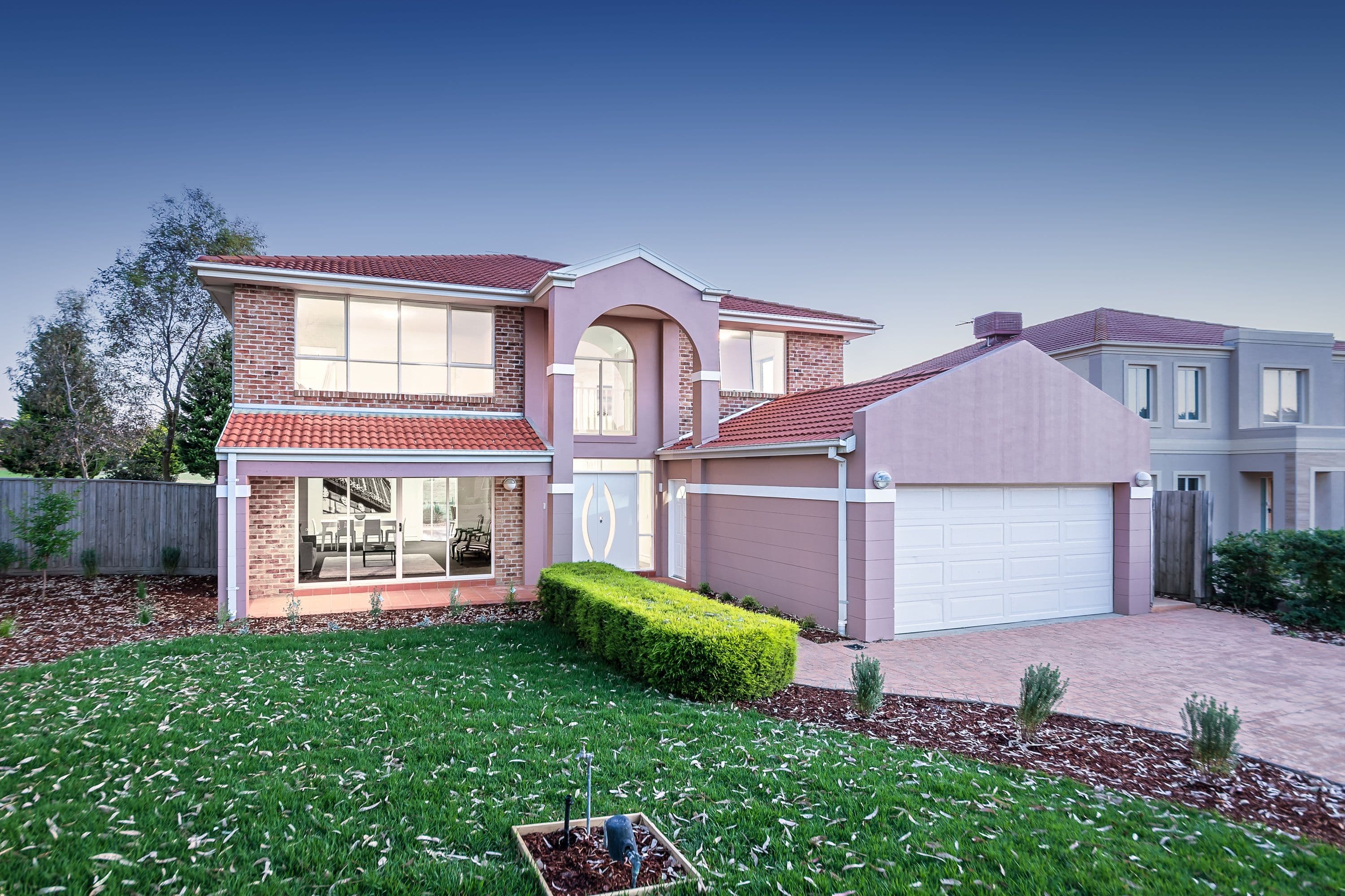 27 Augusta Way, Wallan VIC 3756, Wallan - Image 1