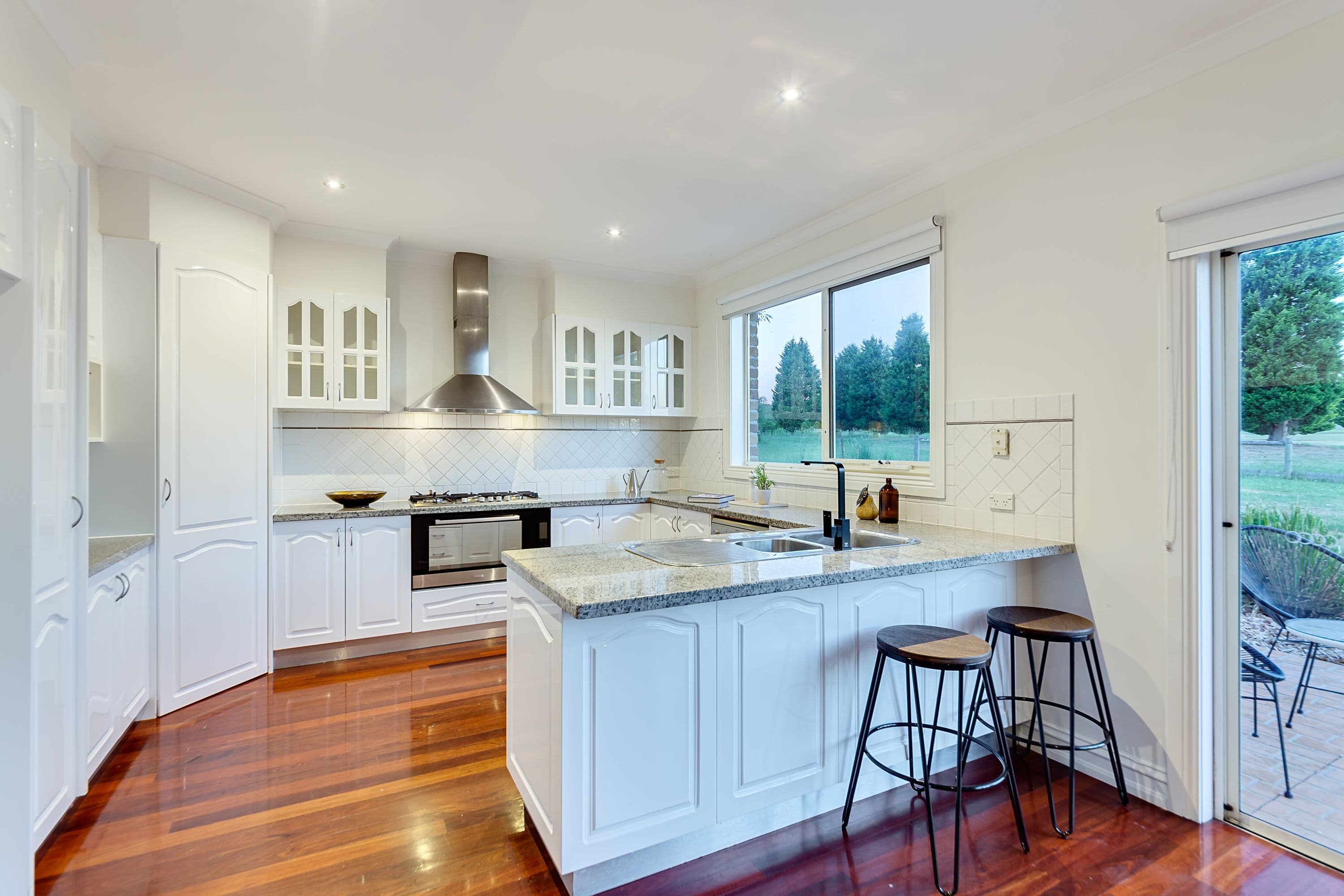 27 Augusta Way, Wallan VIC 3756, Wallan - Thumbnail 3