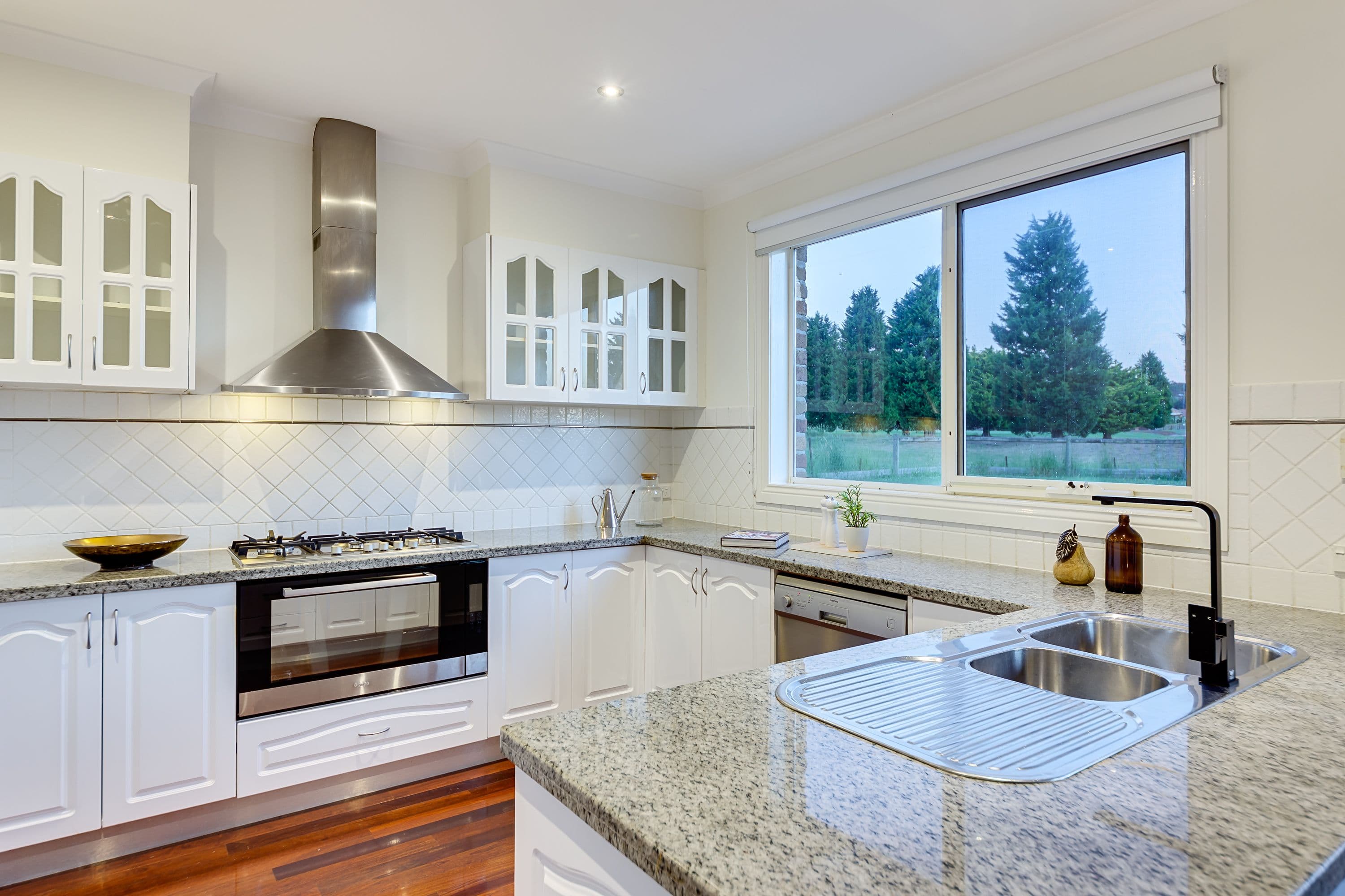 27 Augusta Way, Wallan VIC 3756, Wallan - Thumbnail 4