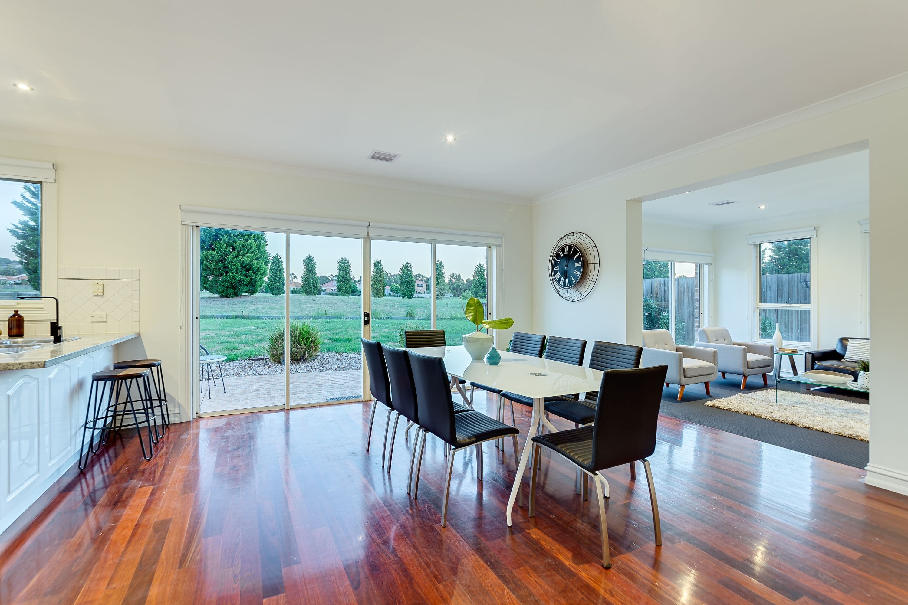 27 Augusta Way, Wallan VIC 3756, Wallan - Thumbnail 5