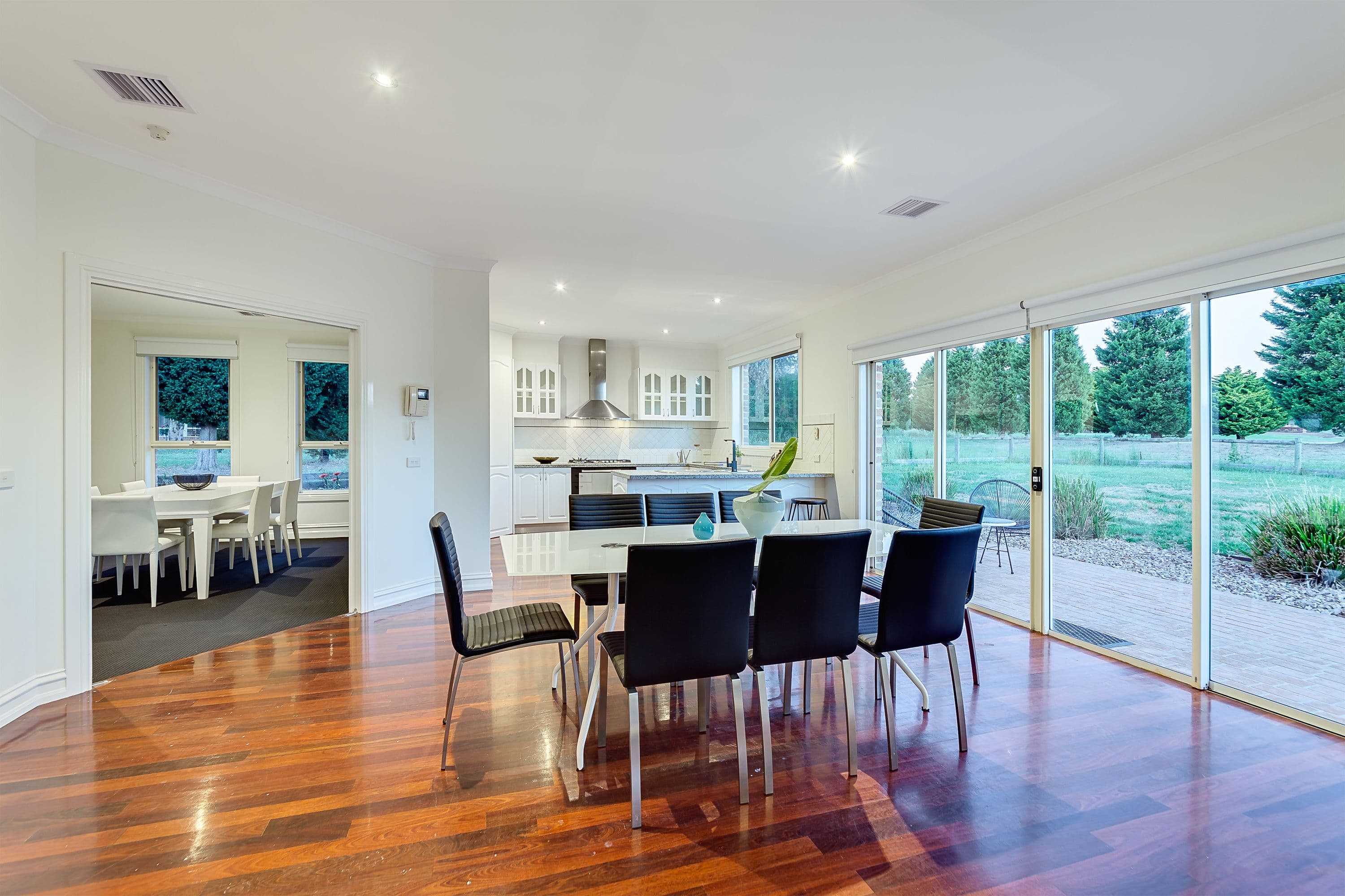 27 Augusta Way, Wallan VIC 3756, Wallan - Thumbnail 6