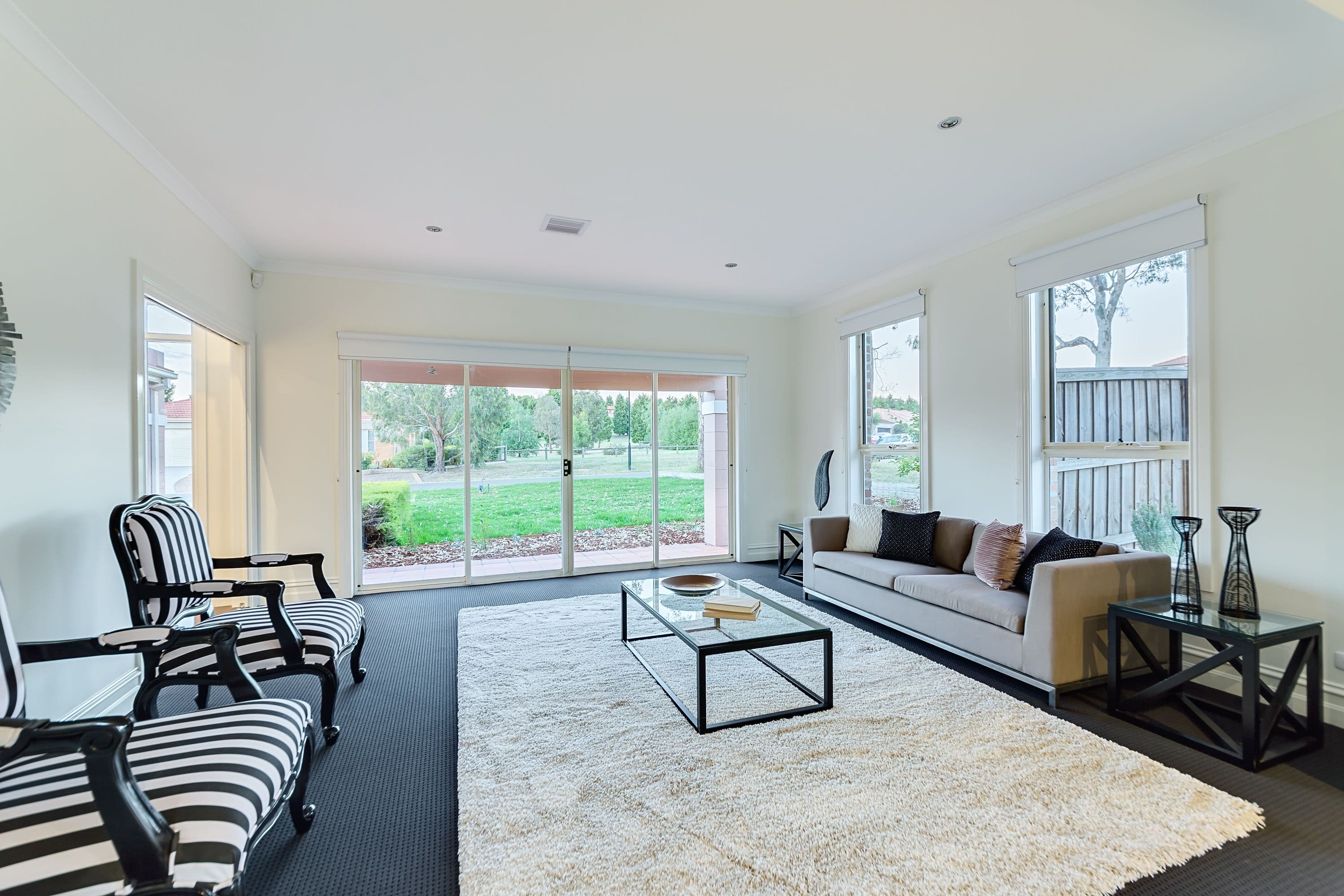 27 Augusta Way, Wallan VIC 3756, Wallan - Thumbnail 7