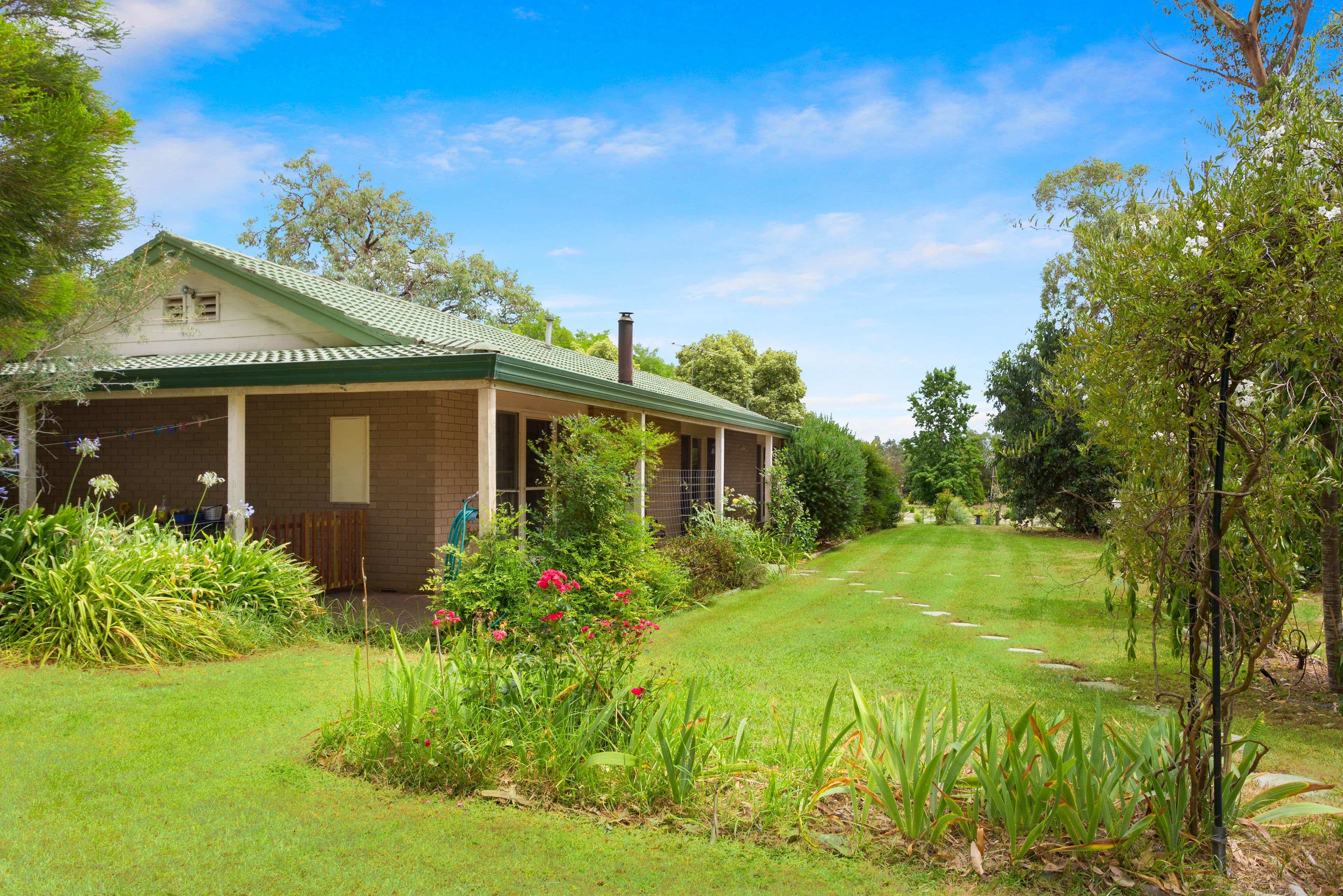 112 Wattletree Road, Bunyip VIC 3815, Bunyip - Thumbnail 2