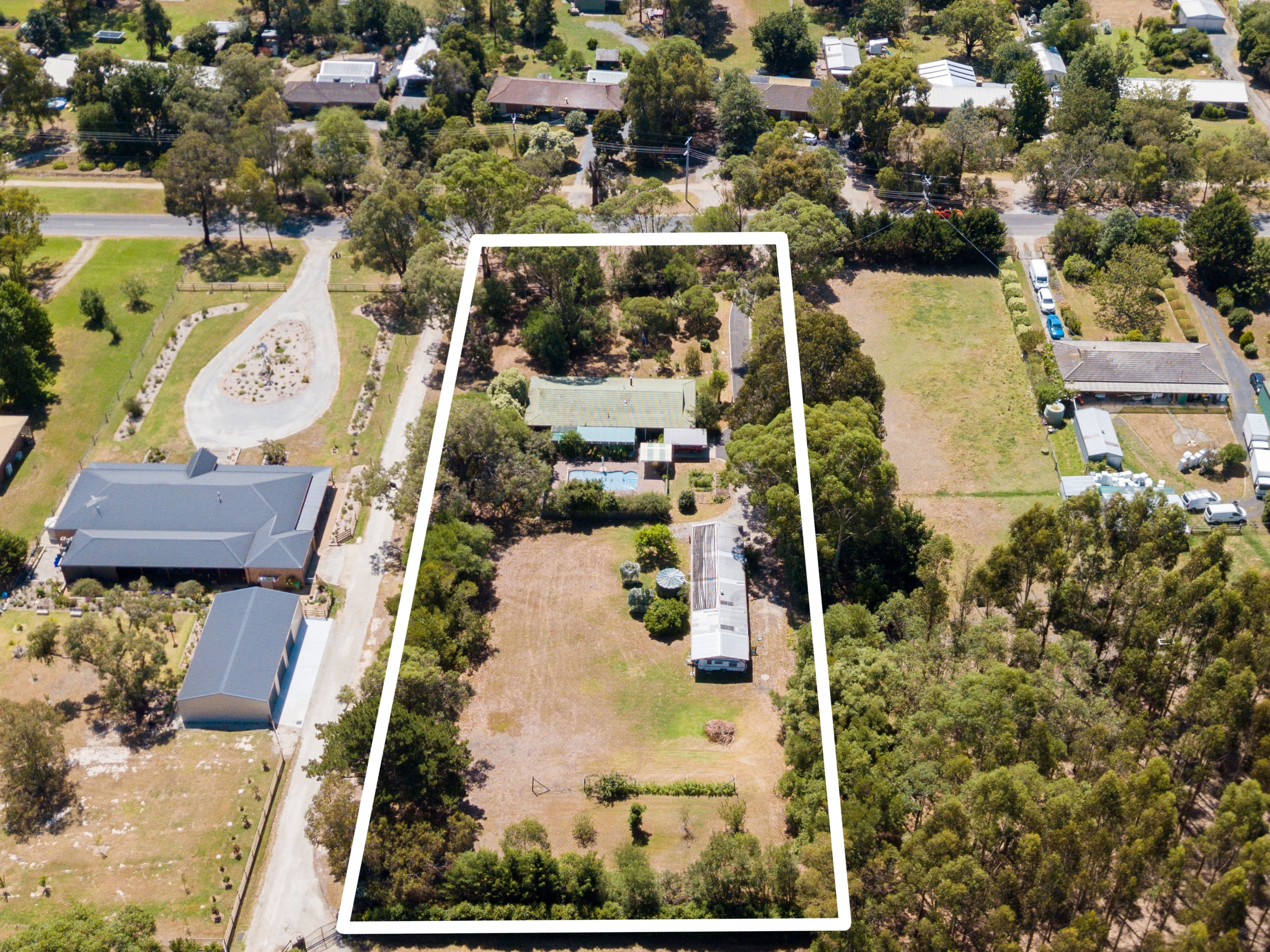 112 Wattletree Road, Bunyip VIC 3815, Bunyip - Thumbnail 3