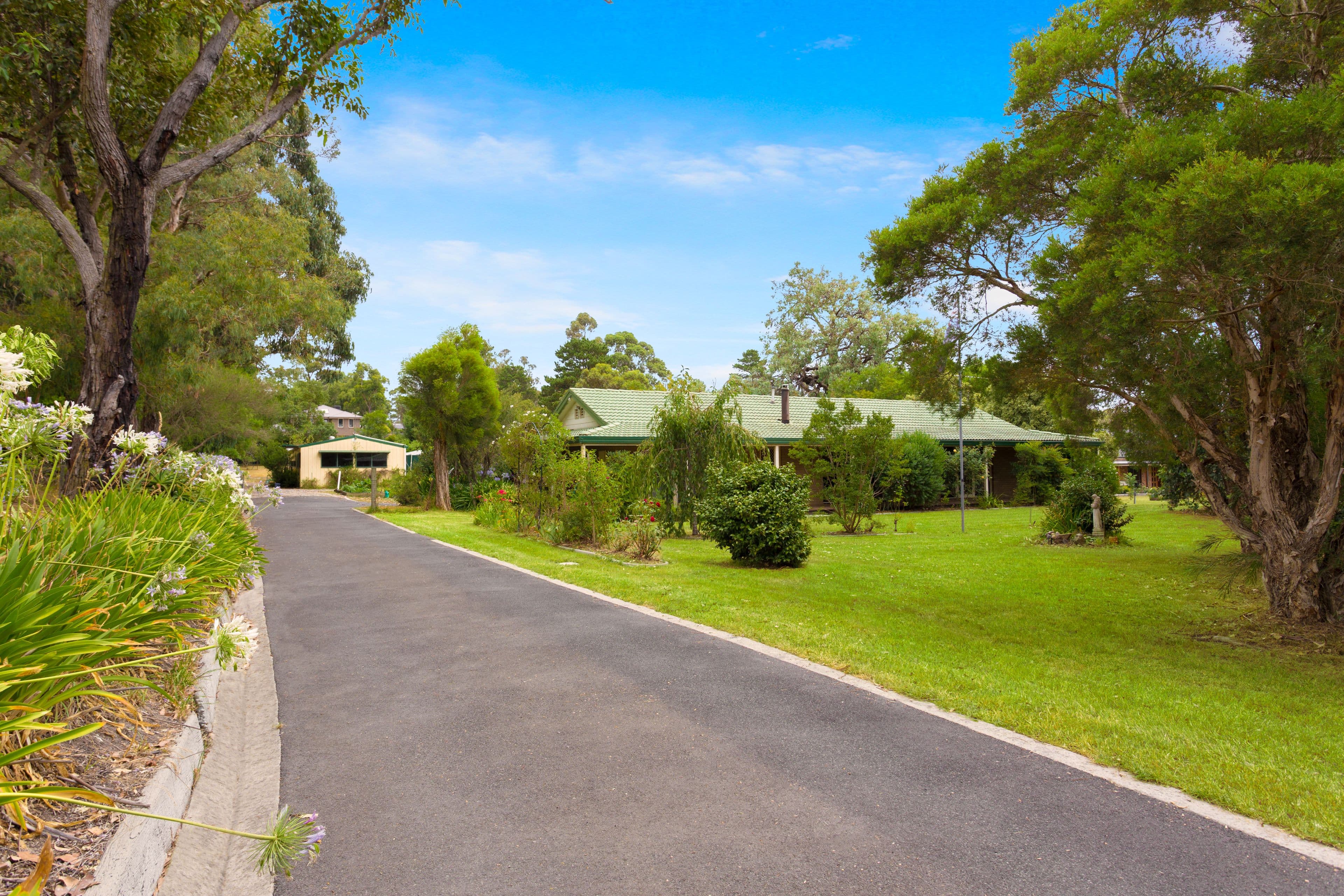 112 Wattletree Road, Bunyip VIC 3815, Bunyip - Thumbnail 4