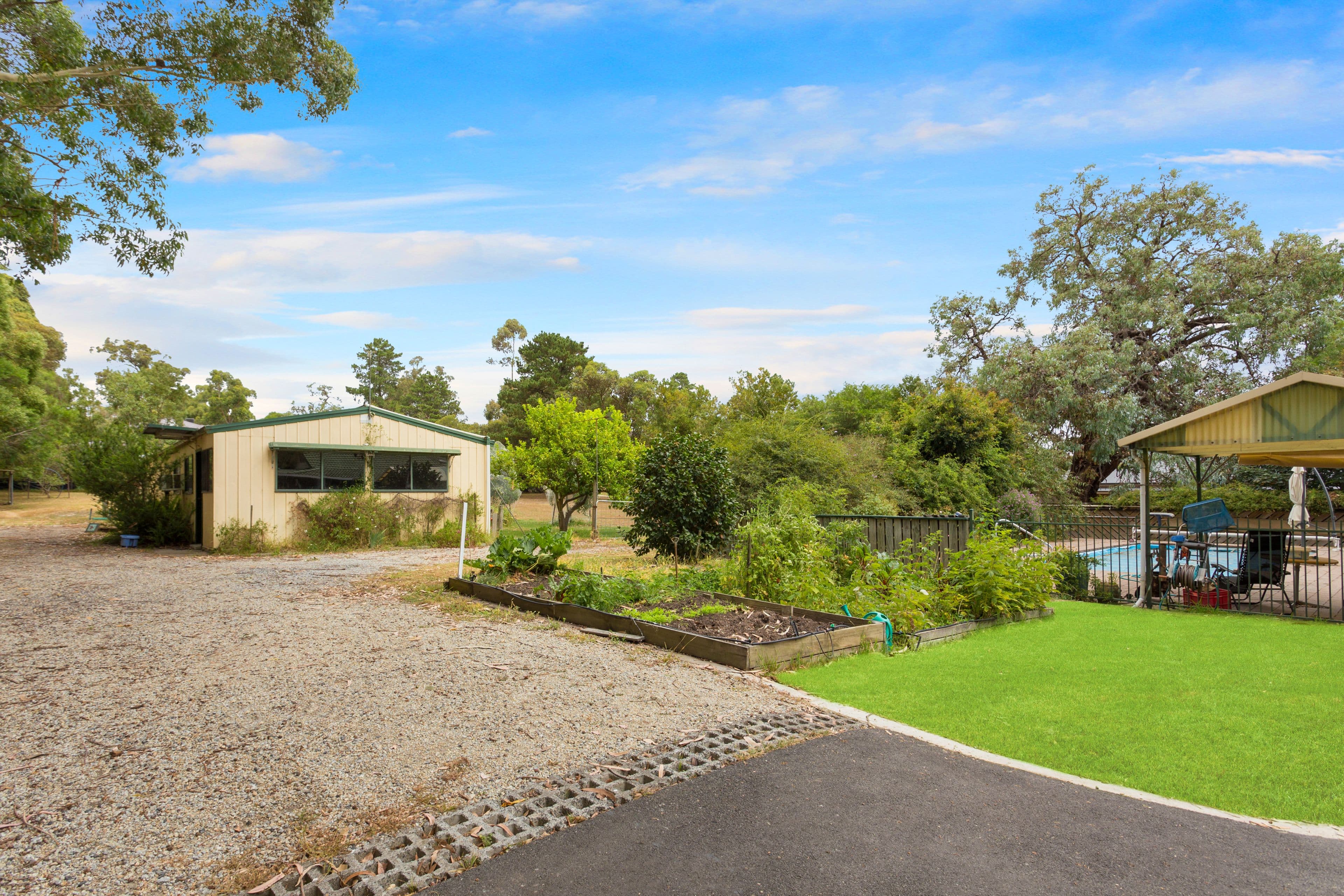 112 Wattletree Road, Bunyip VIC 3815, Bunyip - Thumbnail 5