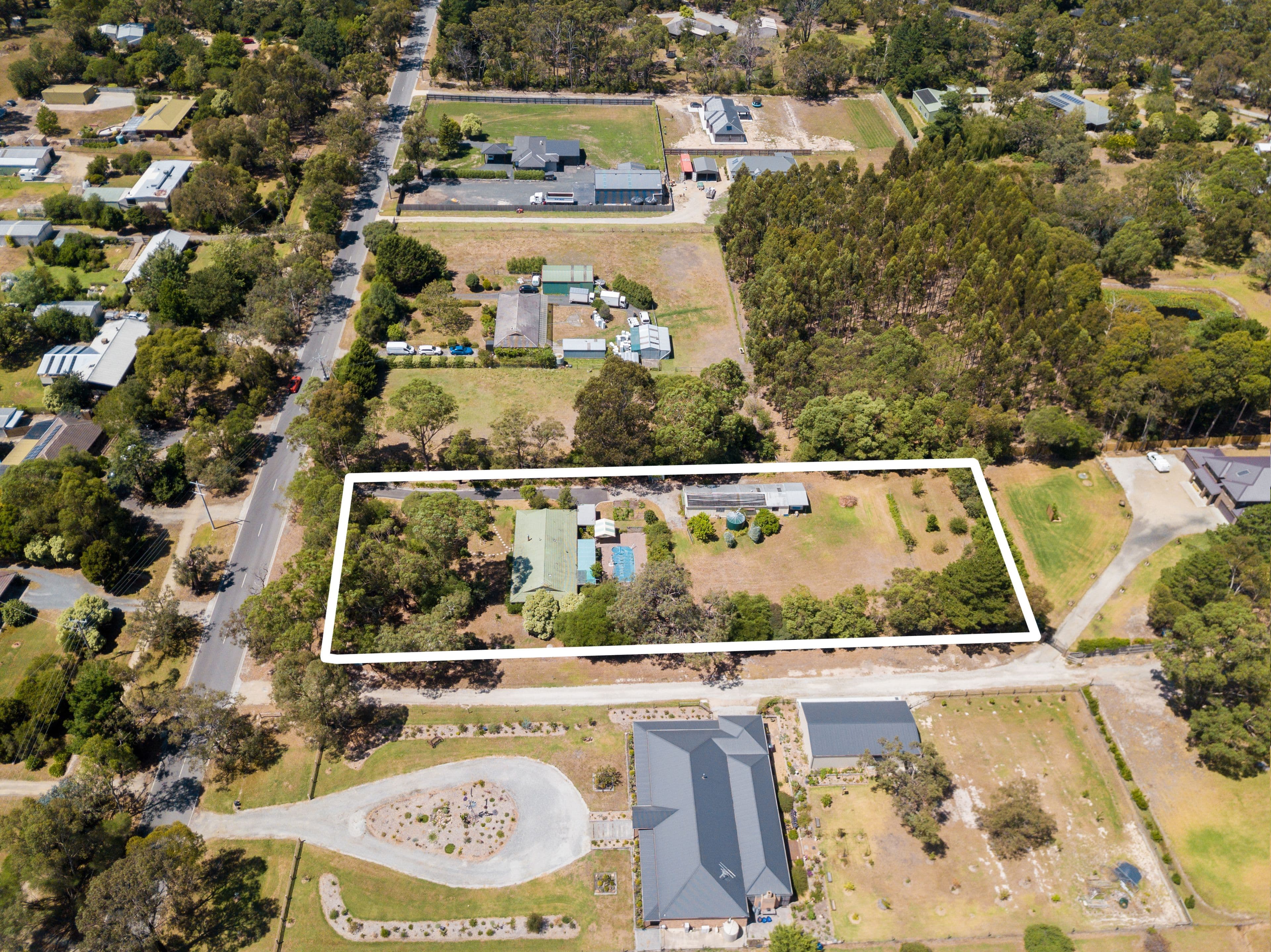 112 Wattletree Road, Bunyip VIC 3815, Bunyip - Thumbnail 6