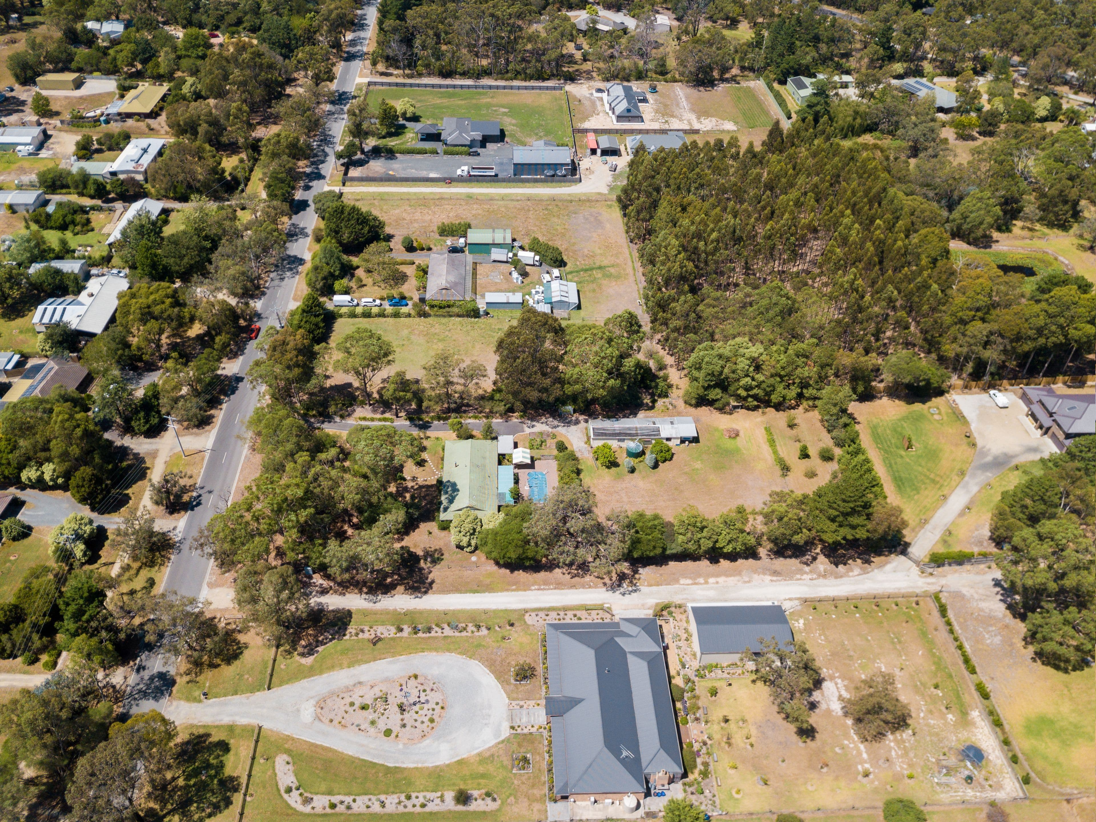 112 Wattletree Road, Bunyip VIC 3815, Bunyip - Thumbnail 7