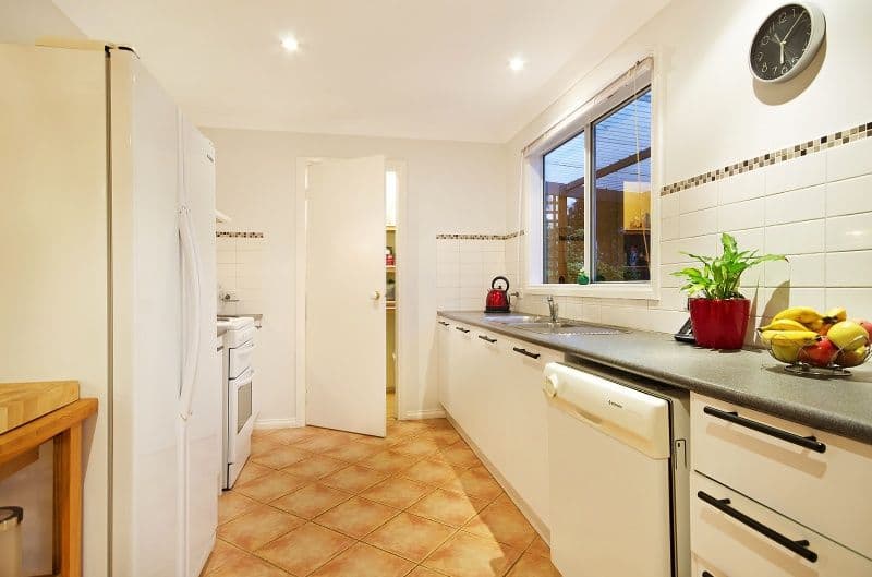 54 Savage Drive, INVERLEIGH VIC 3321, Inverleigh - Thumbnail 2