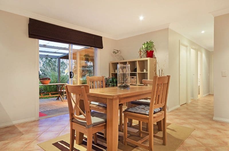 54 Savage Drive, INVERLEIGH VIC 3321, Inverleigh - Thumbnail 4