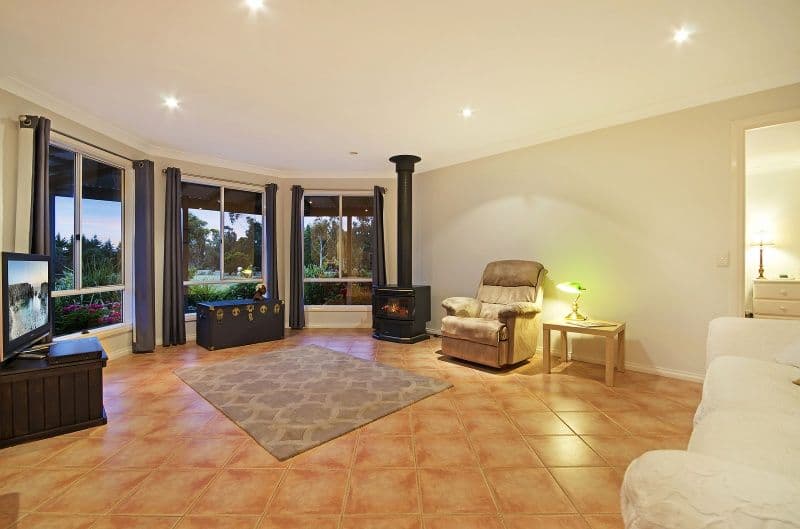 54 Savage Drive, INVERLEIGH VIC 3321, Inverleigh - Thumbnail 5