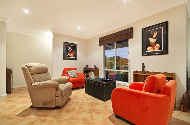 54 Savage Drive, INVERLEIGH VIC 3321, Inverleigh - Thumbnail 6