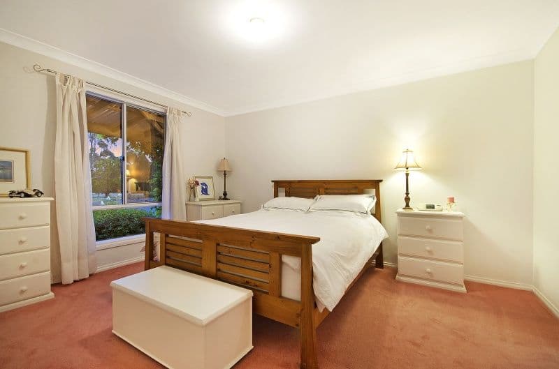 54 Savage Drive, INVERLEIGH VIC 3321, Inverleigh - Thumbnail 7