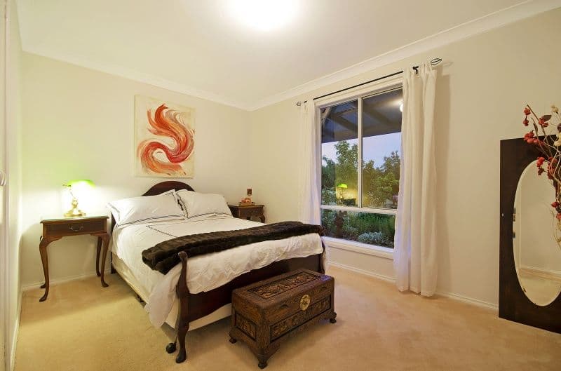 54 Savage Drive, INVERLEIGH VIC 3321, Inverleigh - Thumbnail 8