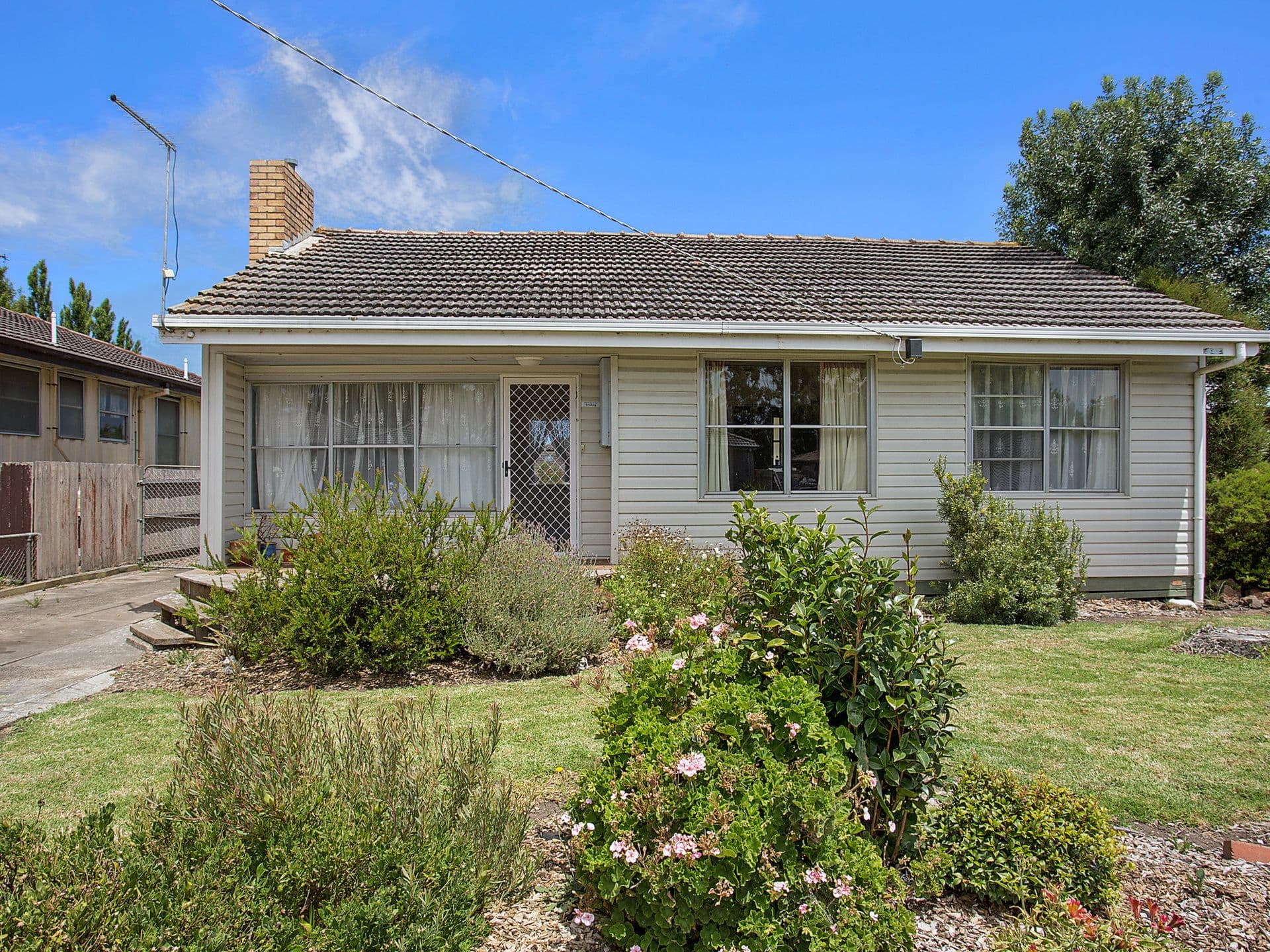 13 King Street, Terang VIC 3264, Terang - Image 1