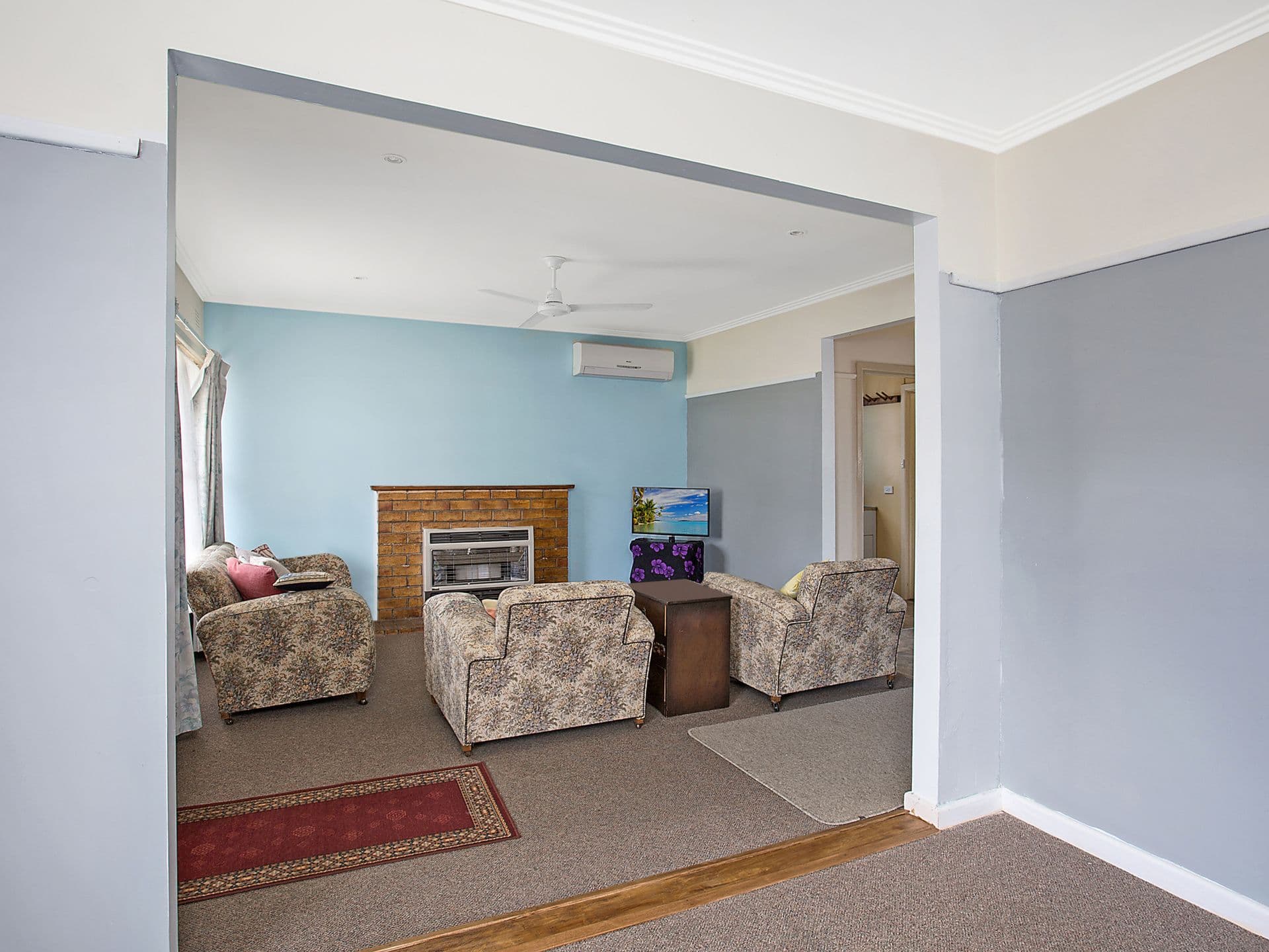 13 King Street, Terang VIC 3264, Terang - Thumbnail 3