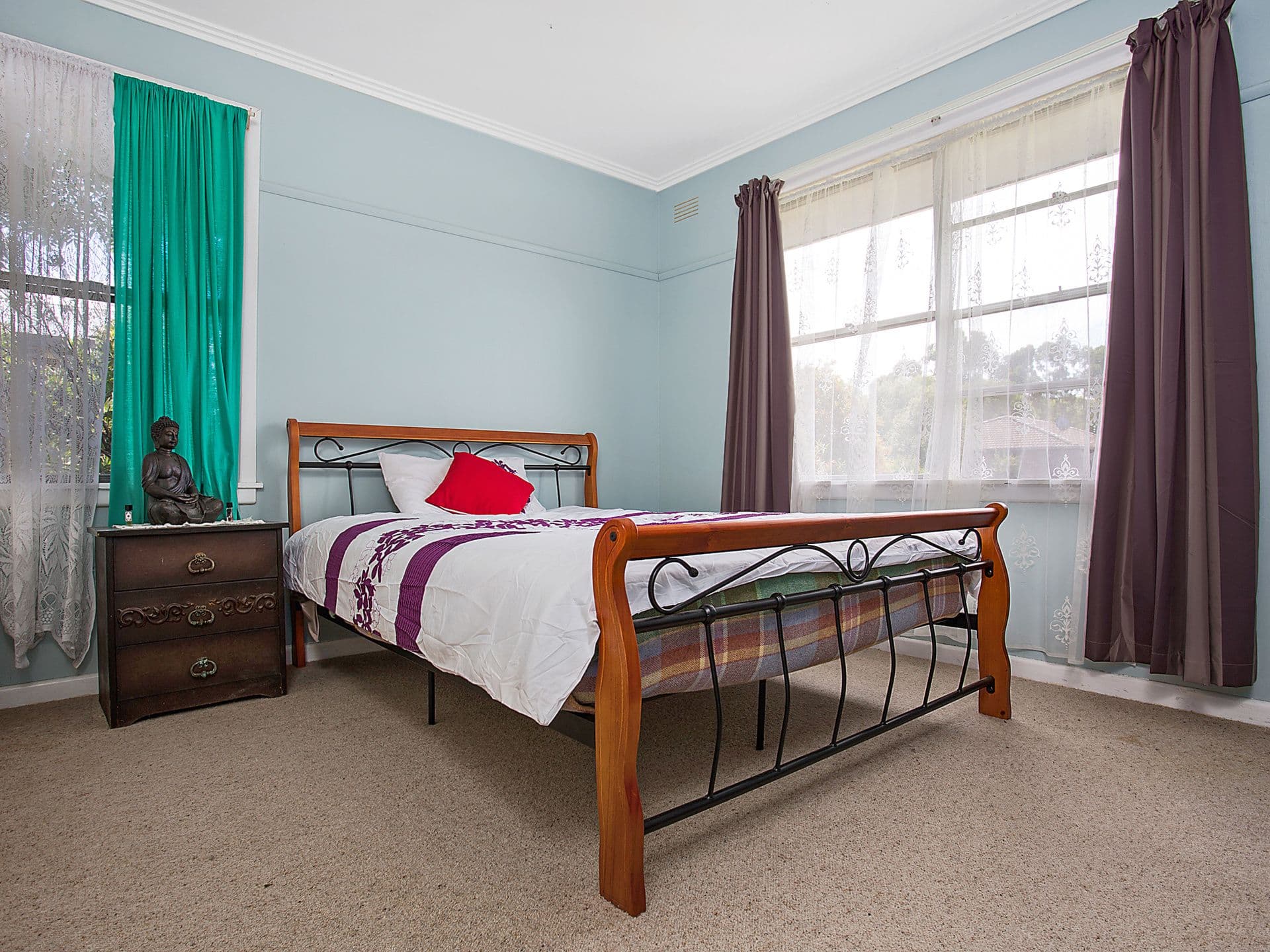 13 King Street, Terang VIC 3264, Terang - Thumbnail 4
