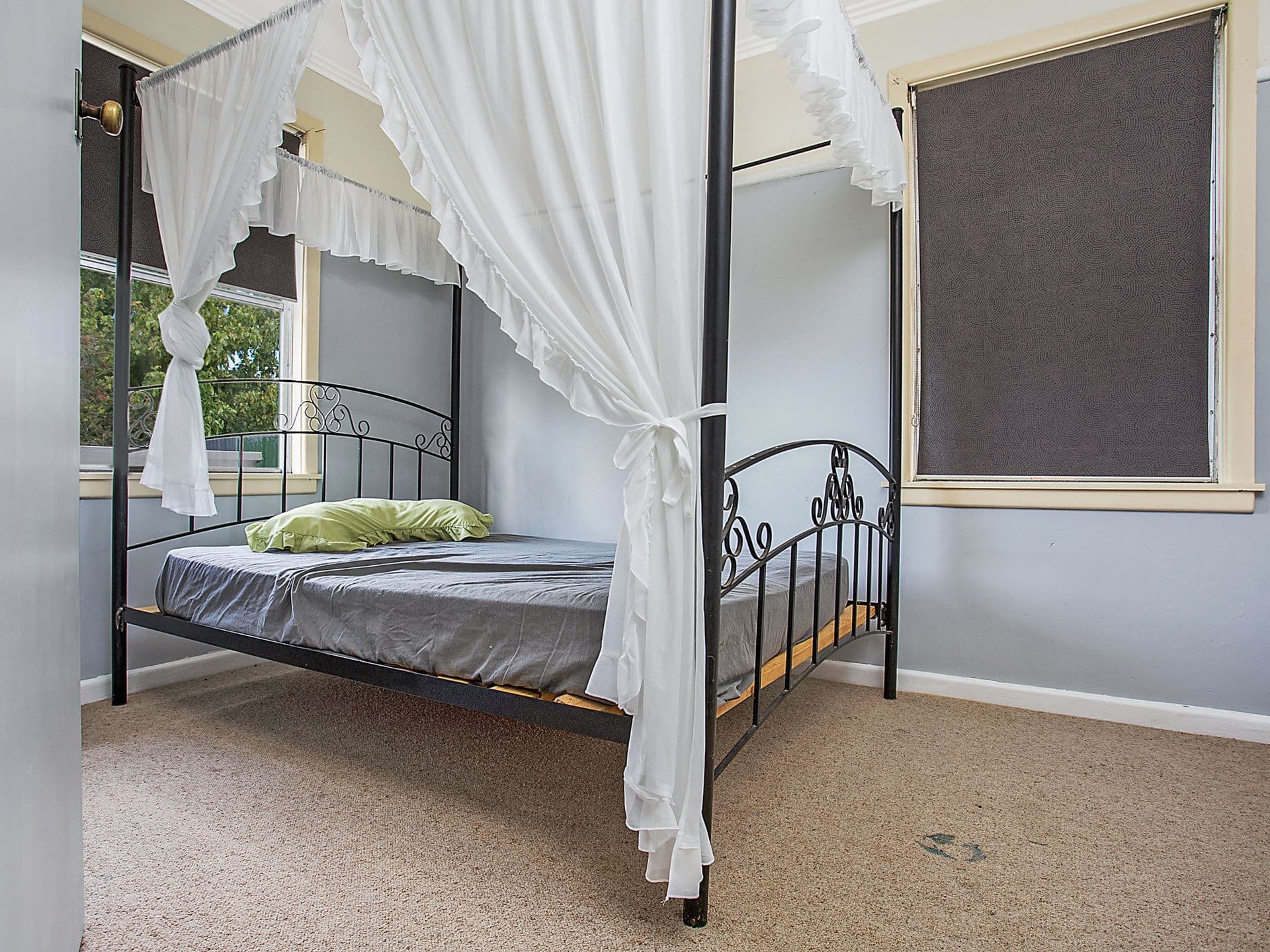 13 King Street, Terang VIC 3264, Terang - Thumbnail 5