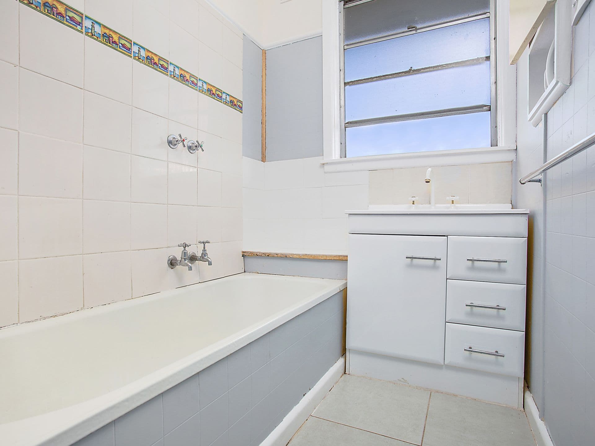 13 King Street, Terang VIC 3264, Terang - Thumbnail 6